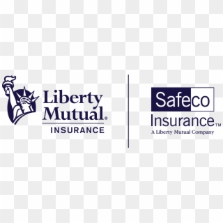 Our Sponsors - Liberty Mutual Clipart