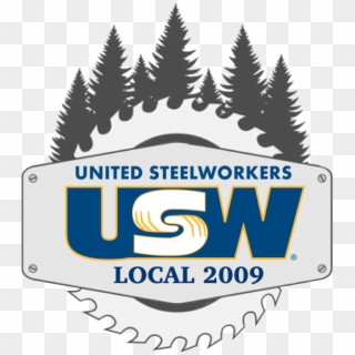 Welcome - United Steelworkers Clipart