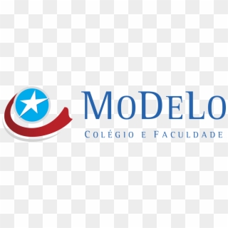 Sketch Themes - Colegio Modelo Curitiba Logo Clipart