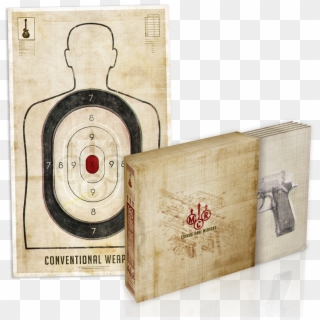 News - My Chemical Romance Conventional Weapons Vinyl Clipart