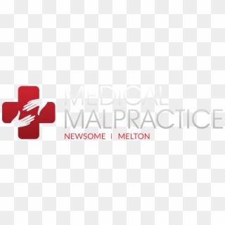 Medical Malpractice Help - Parallel Clipart