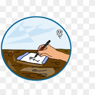 2 - 1 - Circle Clipart