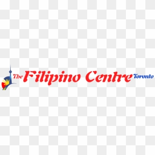 The Filipino Centre Toronto - Philippine Independence Day Clipart