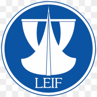Nordost Leif Series Logo Clipart