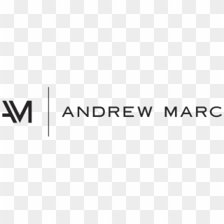 New Arrivals - Andrew Marc Logo Clipart