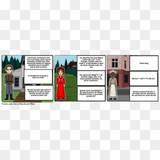 Cartoon Clipart
