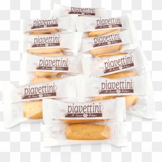 One Of The Most Popular Variant Of Breadstick Is The - Food Clipart