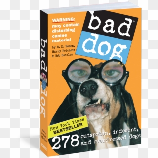 Companion Dog Clipart