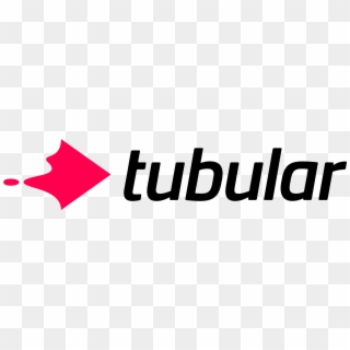 Tubular Labs - Tubular Labs Logo High Res Clipart
