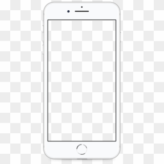 Download - Iphone Png Green Screen Clipart