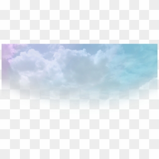 Clouds Png Transparent Background , Png Download Clipart