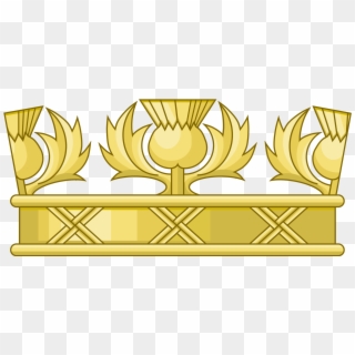 City Crown Clipart