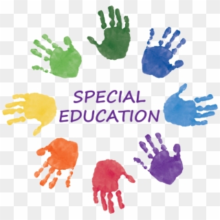 Special Education Parent Advisory Committee - Special Education Committee Clipart