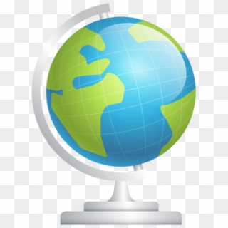 Free Png Download Earth Globe Clipart Png Photo Png - Globe Transparent Png