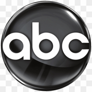 Jessica Jones Month - Abc Logo Clipart