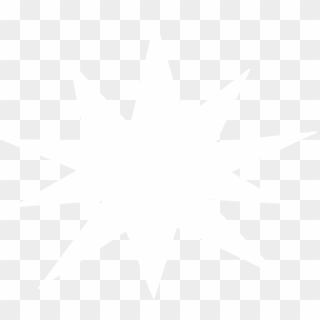 Free Starburst Png Png Transparent Images Pikpng