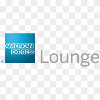 Airport Lounge Access - American Express Clipart