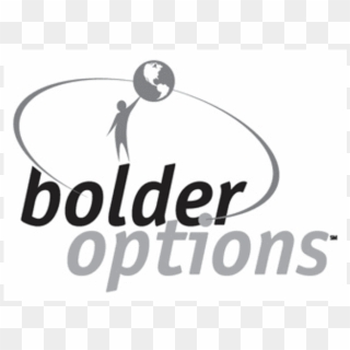 Lunch Or Dinner With Former Green Bay Packer, Darrell - Bolder Options Clipart