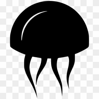 Png File Svg Clipart