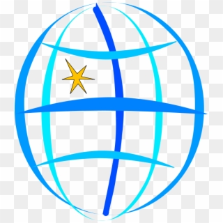 Globe Png Clipart