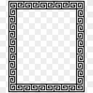 Free Greek Png Transparent Images, Page 2 - PikPng