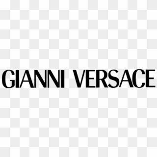 Versace Clipart