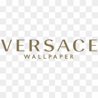 «versace Home» Wallpapers - Versace Clipart