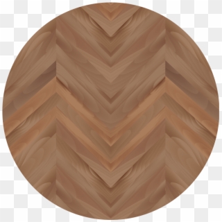 Herringbone - Plywood Clipart