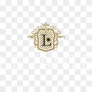 Logo - Versace - Emblem Clipart