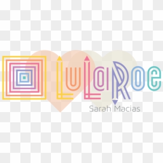 Lularoe Sarah Macias - Lularoe Clipart