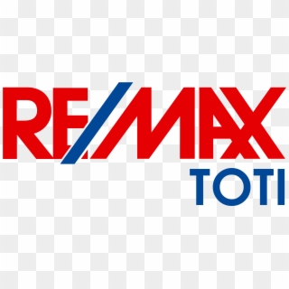 Remax Clipart