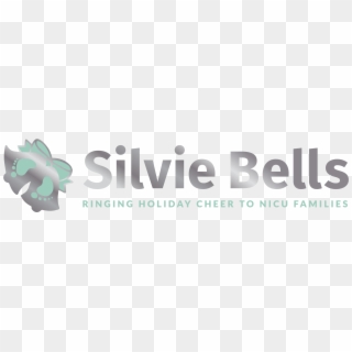 Silvie Bells - Graphic Design Clipart