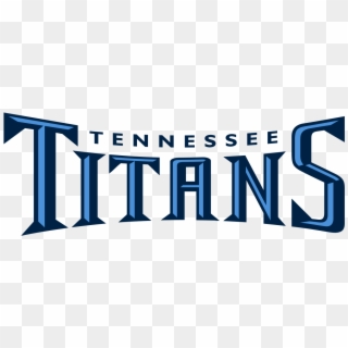 Tennessee Titans Logo Svg Clipart