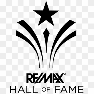 Aschroederlg1 , Unnamed-3 , Thumb - Re Max Hall Of Fame Clipart