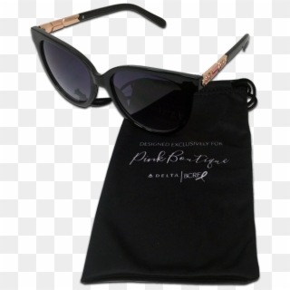Bcrf Sunglasses - Goggles Clipart