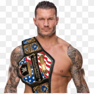 com logo randy orton t shirt roblox png image with transparent background toppng
