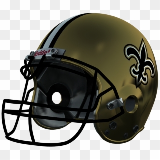 1280 X 720 5 0 - New England Patriots Helmet Png Clipart