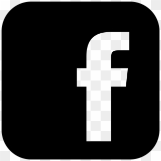 Facebook Icon Instagram Icon Re/max Balloon - Facebook Logo Png Clipart