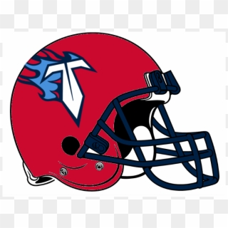 5ke9udv - Virginia Cavaliers Helmet Logo Clipart
