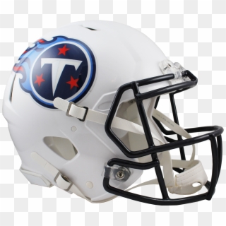 Titans Football, Football Fans, Football Helmets, Revolution, - Los Angeles Chargers Helmet Clipart