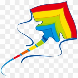 Free Png Download Kite Cartoon Png Images Background - Kites Clip Art Png Transparent Png