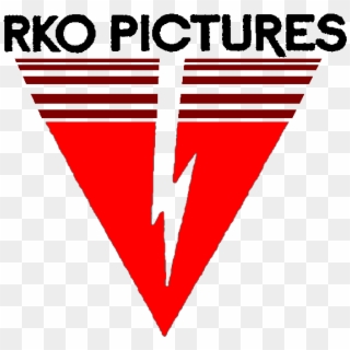 Rko Home Video Clipart