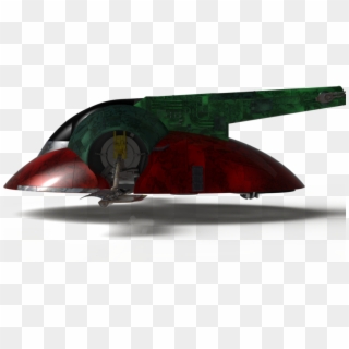 Airplane Clipart