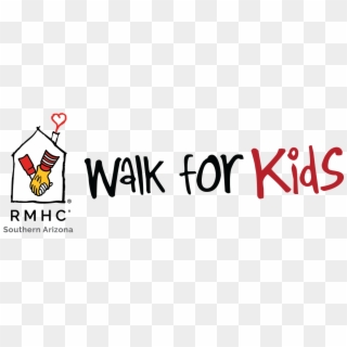 Ronald Mcdonald House Charities Of Southern Arizona - Ronald Mcdonald House Charities Springfield Mo Clipart