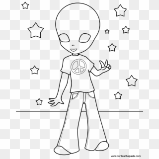 Svg Free Boy Roblox Coloring Pages
