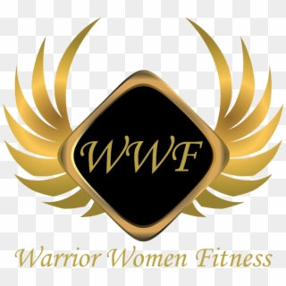 Warrior Women Fitness - Women Of At&t Clipart