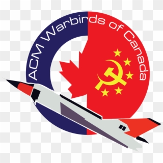 Cold War Png - Cold War Logo Clipart