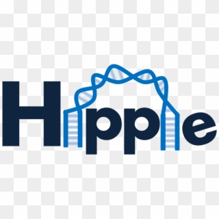 Hippie Clipart