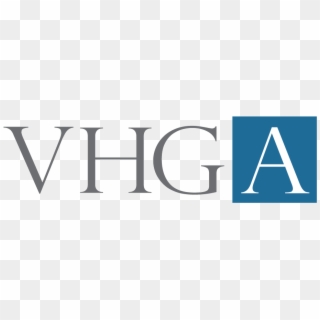 Vhgarchitects Clipart