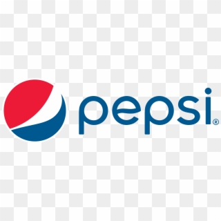 The Detroit Lions Are Pleased To Offer Special Pricing - Pepsi Logo New Clipart